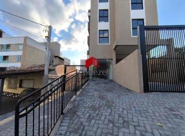 Comercial · 40m² · Loja com 39,59m² , para aluguel, no bairro Bom Jesus em São José dos Pinhais