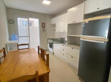 Apartamento · 90m² · 2 Quartos · 1 Vaga · Lindo Apartamento de 90m2 em Ingleses, Florianópolis/SC
