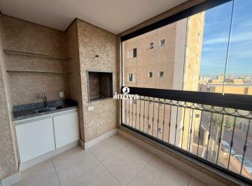 Apartamento · 82m² · 3 Quartos · 2 Vagas · Apartamento para venda, Bairro Santa Maria.