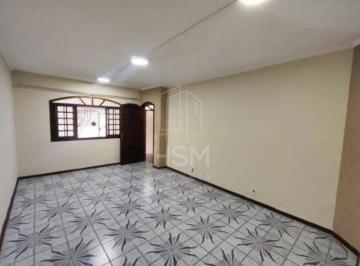 Casa · 245m² · 3 Quartos · 2 Vagas · Sobrado à venda com 3 dormitórios e área gourmet(churrasqueira), 245 m² Nova Petrópolis - São Bernar