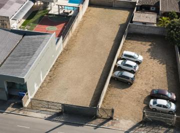 Comercial · 720m² · Terreno Comercial para Locação de 720 m², Praia Comprida, São José - SC