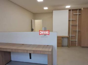 Comercial · 36m² · Sala para aluguel, Centro - São Caetano do Sul/SP