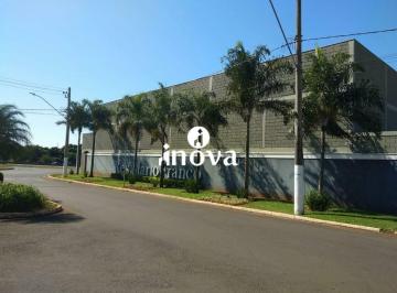 Terreno · 840m² · Terreno em Condomínio à venda, Mário Franco.