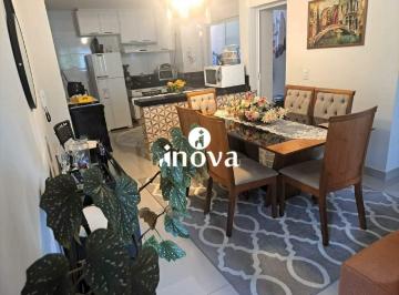 Apartamento · 100m² · 3 Quartos · 2 Vagas · Apartamento a venda, bairro Vila Olímpica