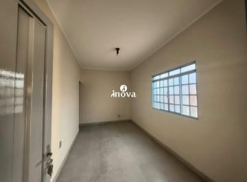 Casa · 115m² · 3 Quartos · 2 Vagas · Casa a venda, Bairro Jardim Espirito Santo