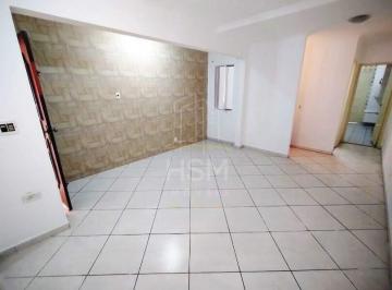 Casa · 125m² · 3 Quartos · 1 Vaga · Sobrado com suíte, planejados e excelente localização no Santa Terezinha - São Bernardo do Campo/SP