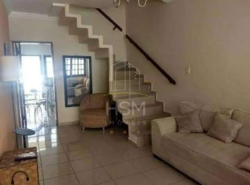 Casa · 127m² · 2 Quartos · 1 Vaga · Sobrado com 2 dormitórios à venda, 127 m² - Nova Petrópolis - São Bernardo do Campo/SP