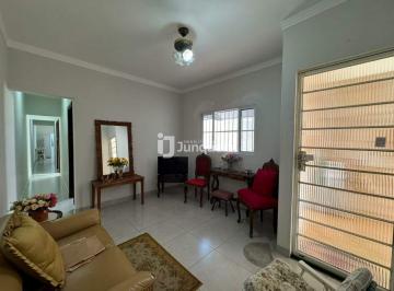 Casa · 84m² · 3 Quartos · 1 Vaga · Casa à venda, 3 quartos, 1 vaga, São Dimas - Piracicaba/SP