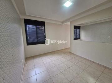 Apartamento · 54m² · 2 Quartos · 1 Vaga · Apartamento à venda, 2 quartos, 1 vaga, Jardim Nova Iguaçu - Piracicaba/SP