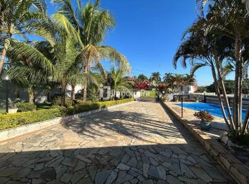 Rural · 1137m² · 2 Quartos · 6 Vagas · Chácara à venda, 2 quartos, 6 vagas, Colinas do Piracicaba (Ártemis) - Piracicaba/SP