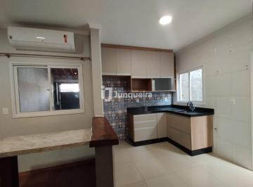 Casa · 51m² · 2 Quartos · 2 Vagas · Casa à venda, 2 quartos, 2 vagas, Parque Residencial Piracicaba - Piracicaba/SP