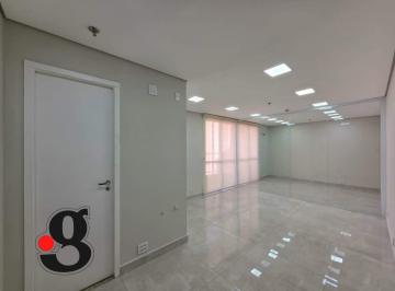 Comercial · 37m² · 1 Vaga · Sala para alugar na Vila Regente Feijó