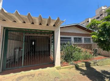 Casa · 100m² · 2 Quartos · 2 Vagas · Casa para aluguel, 2 quartos, 2 vagas, Centro - Rio das Pedras/SP