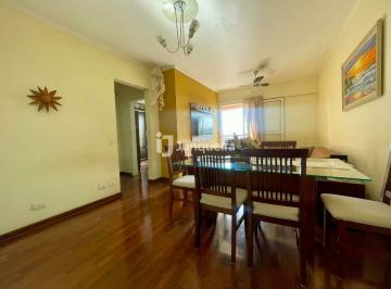 Apartamento · 62m² · 2 Quartos · 1 Vaga · Apartamento à venda, 2 quartos, 1 vaga, Piracicamirim - Piracicaba/SP