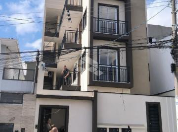 Casa · 45m² · 2 Quartos · Ótima oportunidade na Parada Inglesa!!