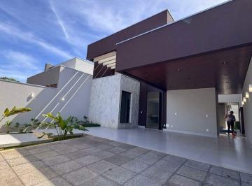 Casa · 224m² · 4 Quartos · 3 Vagas · CASA À VENDA NA ARSO 34 (309 SUL) | SOFISTICAÇÃO, CONFORTO E ÁREA DE LAZER INTEGRADA.