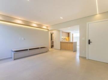 Apartamento · 101m² · 3 Quartos · 1 Vaga · SQS 210 | Reformado | Andar Alto | Vaga | 100,55 m²