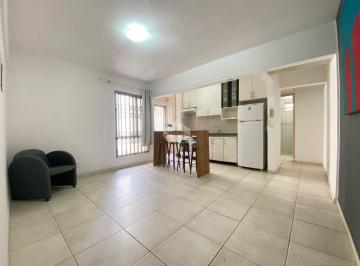 Apartamento · 40m² · 1 Quarto · Apartamento 1 Dormitório na av principal do Kobrasol