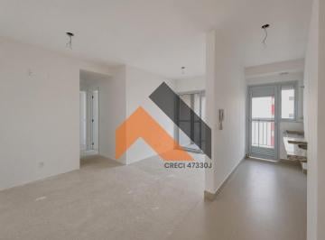Apartamento · 68m² · 2 Quartos · 2 Vagas · Apartamento para venda - Bairro Santa Paula - São Caetano do Sul/SP