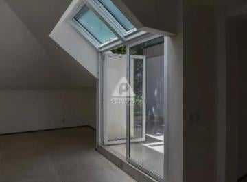 Apartamento · 62m² · 1 Quarto · Apartamento à venda em Botafogo, Rio de Janeiro | 62 m²