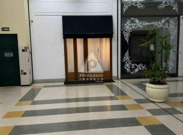 Comercial · 70m² · 2 Vagas · Venda - Excelente Loja - Shopping Barra Square - Expansão