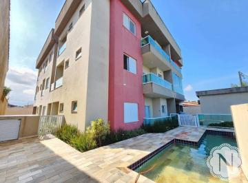 Apartamento · 84m² · 2 Quartos · 1 Vaga · Apartamento à venda com 2 quartos no bairro Cibratel II