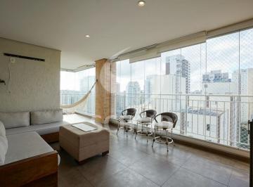 Apartamento · 115m² · 2 Quartos · 2 Vagas · Apartamento  Alto Boa Vista