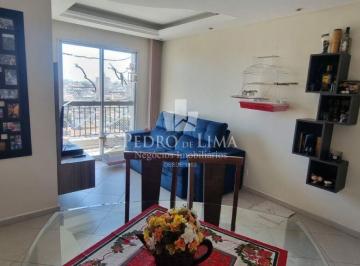 Apartamento · 78m² · 3 Quartos · 1 Vaga · Apartamento na Região da Vila Matilde