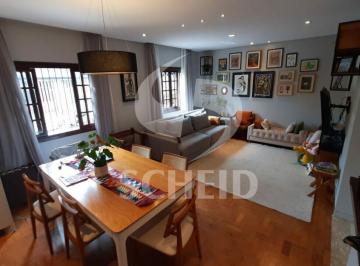 Casa · 143m² · 3 Quartos · 2 Vagas · casa terrea a venda na Vila Cruzeiro