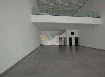 Comercial · 300m² · Salão Comercial para Alugar, 300m² - Assunção, São Bernardo do Campo/SP.