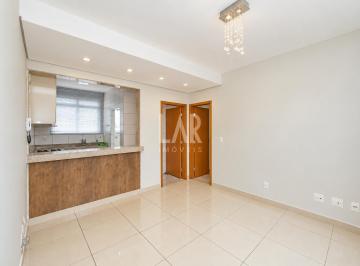 Apartamento · 78m² · 3 Quartos · 2 Vagas · Apartamento à venda, 3 quartos, 1 suíte, 2 vagas, Colégio Batista - Belo Horizonte/MG