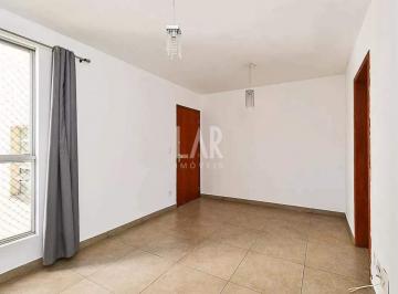 Apartamento · 68m² · 3 Quartos · 1 Vaga · Apartamento à venda, 3 quartos, 1 suíte, 1 vaga, Santa Efigênia - Belo Horizonte/MG