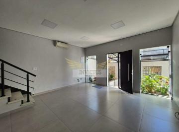 Casa · 170m² · 5 Quartos · 2 Vagas · Sobrado Comercial para Alugar, 170m² - Vila Assunção, Santo André/SP.