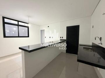 Casa · 65m² · 2 Quartos · Casa à venda, 2 quartos no bairro Macuco em Santos