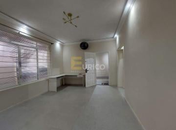 Casa · 190m² · 4 Quartos · 4 Vagas · Casa para aluguel no Vila Santana em Valinhos/SP