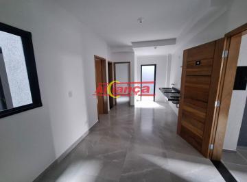 Apartamento · 36m² · 2 Quartos · APARTAMENTO COM QUINTAL