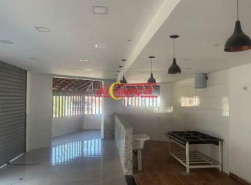 Casa · 700m² · 4 Quartos · 2 Vagas · Imóvel com dois pavimento, Casa e Comércio