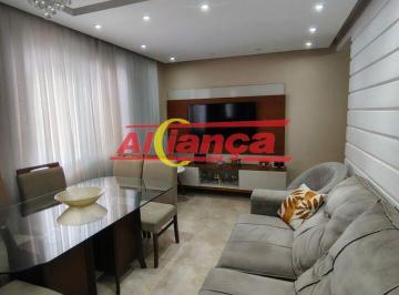 Casa · 125m² · 3 Quartos · 2 Vagas · OPORTUNIDADE RARA EM CONDOMÍNIO FECHADO NO JARDIM ADRIANA CONFORTO, SEGURANÇA E SOFISTICAÇÃO!