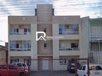 181502cfc513eeee6273a3e899834b.jpeg · Apartamento à venda em Caxias do Sul, Nossa Senhora da Conceição, com 2 quartos, 65m²