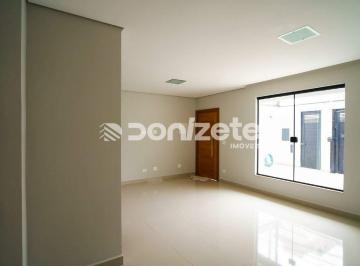 Casa · 107m² · 3 Quartos · 3 Vagas · Sobrado residencial à venda em Santo André (Bairro Santa Maria) | 3 quartos (1 suíte) e 3 vagas
