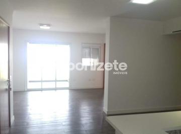 Apartamento · 105m² · 2 Quartos · 2 Vagas · Apartamento para aluguel em Santo André (Jardim) | 2 suítes | 2 vagas | Área 105m²