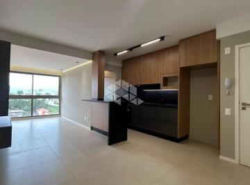Apartamento · 87m² · 3 Quartos · 2 Vagas · APARTAMENTO COM 3 QUARTOS SENDO 1 SUÍTE À VENDA NO JARDIM ATLÂNTICO