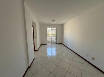 Apartamento · 67m² · 2 Quartos · 1 Vaga · APARTAMENTO COM 2 QUARTOS E VISTA PARA O MAR À VENDA EM CAMPINAS