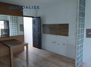 Apartamento · 30m² · 1 Quarto · Apartamento à venda - em São José