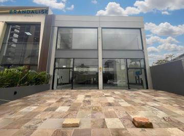 Comercial · 480m² · Comercial para aluguel - em Marechal Rondon