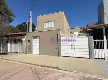 Apartamento · 51m² · 1 Quarto · Kitnet para LOCAÇÃO localizada no bairro JARDIM FORESTAL, em Jundiaí/SP.