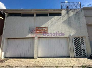 Casa · 190m² · 3 Quartos · 2 Vagas · Casa para VENDA localizada no bairro VILA MANFREDI, em Jundiaí/SP