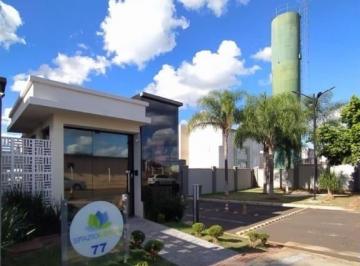 Apartamento · 45m² · 2 Quartos · 1 Vaga · Apartamento à venda na região leste com 45m² | 2 dormts., 1 vaga de garagem| Bai