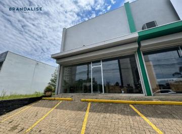 Comercial · Comercial para aluguel - em Igara