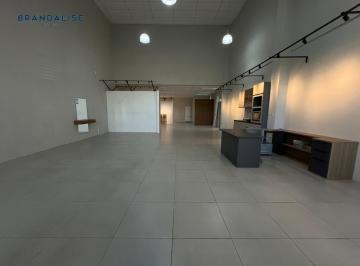 Comercial · 640m² · Comercial para aluguel - em Igara
